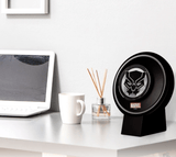 Marvel Aladdin Black Panther Air Purifier