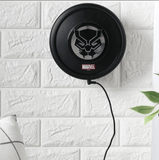 Marvel Aladdin Black Panther Air Purifier