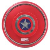 Marvel Aladdin Captain America Air Purifier