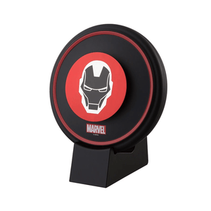 Marvel Aladdin Iron Man Air Purifier