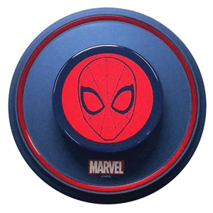 Marvel Aladdin Spider Man Air Purifier