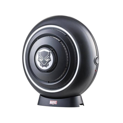 Marvel Habanero Black Panther Air Purifier