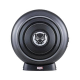 Marvel Habanero Black Panther Air Purifier