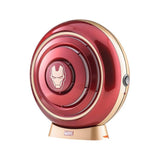 Marvel Habanero Iron Man Air Purifier