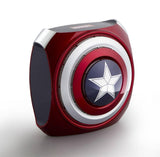 Marvel Habanero 2 Captain America Air Purifier