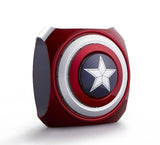 Marvel Habanero 2 Captain America Air Purifier