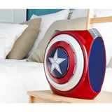 Marvel Habanero 2 Captain America Air Purifier