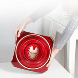 Marvel Habanero 2 Iron Man Cordless Air Purifier