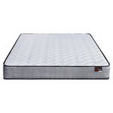 ValueSleeper 3-Zone Orthopaedic Pocket Spring King Mattress