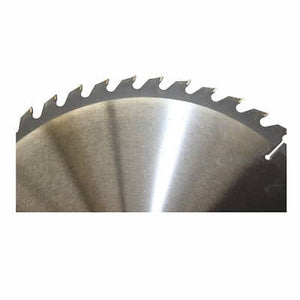 400mm 48T Wood Cutting Circular Saw Blade ATB 2.2*16