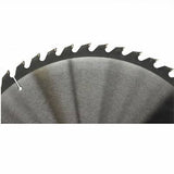 3x Wood Cutting TCT 400mm 48T Circular Saw Blade ATB 2.2mm 16"  Timber 30/25.4mm