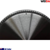 350mm 100T Wood Circular Saw Blade Cutting Disc 14" Bore 30/25.4mm K3.5mm Timber