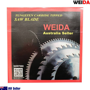 350mm 100T Wood Circular Saw Blade Cutting Disc 14