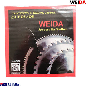 350mm 120T Wood Circular Saw Blade Cutting Disc 14