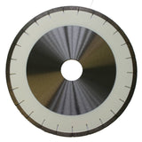 350mm Premium Artificial Stone Diamond Cutting Blade Silence Circular Saw Disc