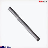 10x Chemical Anchor 260mm M20 STUD CHISEL POINT G5.8 Construction Build WDMATE