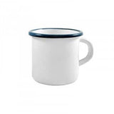 Enam Mug 280ml White