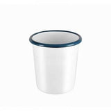 Enam Tumbler White