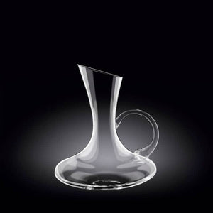 Crystalline Decanter 1200ml (4pce)