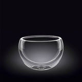 Thermo Double Wall Bowl 500ml (6pce)