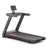 Adidas T-23 Treadmill