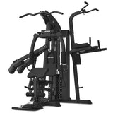 Cortex GS7 Multi Station Multi-Function Home Gym with 73kg Stack