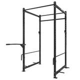 CORTEX PR-3 Power Rack & BN-6 Bench Package