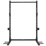 CORTEX SR-3 Squat Rack