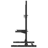 CORTEX SR-3 Squat Rack