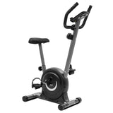 LSG ERG-200 Exercise Bike