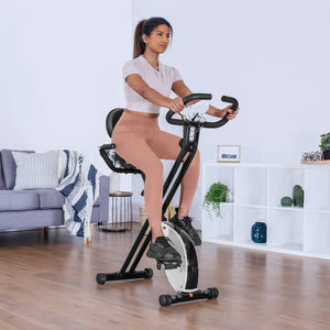 LSG EXER-11 Exercise Bike