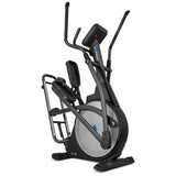 Lifespan Fitness XT-39 Folding Cross Trainer