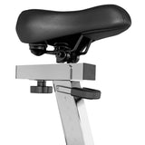 Lifespan Fitness SM-700 Lifespan Fitness Magnetic Spin Bike