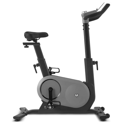 Lifespan Fitness V-Cycle Smart Exercise Bike with NeoWatt