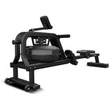 LSG Water Resistance Rowing Machine GR10