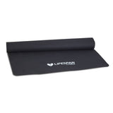 Lifespan Fitness Equipment Mat 1.5m* 1m*4mm