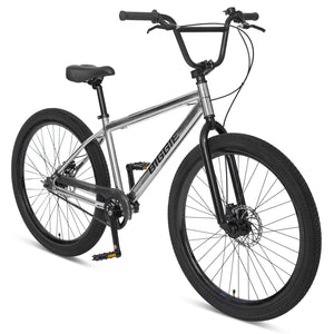 Progear Bikes Biggie BMX Bike 27.5