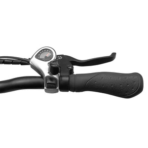 Progear Bikes E-Glide 20