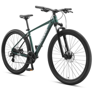 Progear Bikes Vantage MTB Mens 15.5