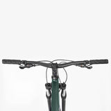 Progear Bikes Vantage MTB Mens 15.5" in Brit Race Green