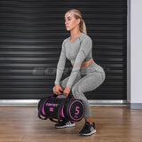 CORTEX  5kg Power Bag