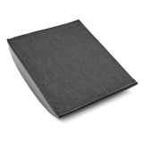 Reebok Ab Wedge Mat (Black)