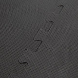 Reebok EVA Floor Guards 1.26m*1.26m*14mm