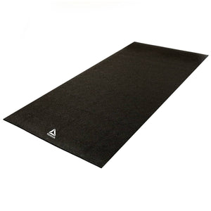 Reebok Treadmill Mat 2m*1m*6mm