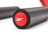 Reebok Push Up Bars