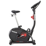 Reebok GB40S One Series Exercise Bike