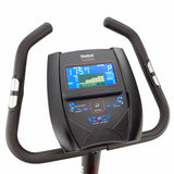 Reebok GB40S One Series Exercise Bike