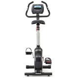 Reebok GB40S One Series Exercise Bike