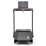 Reebok Jet 100z Treadmill