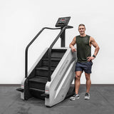 Lifespan Fitness ST-14 Vertex Stair Climber